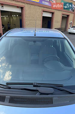 Мінівен Ford C-Max 2007 в 