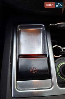 Мінівен Ford C-Max 2004 в 