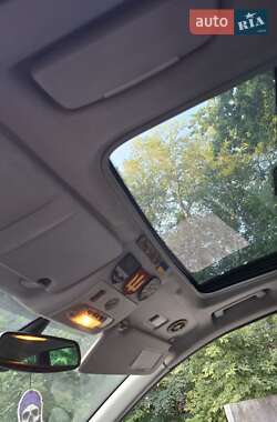 Мінівен Ford C-Max 2004 в 