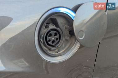 Минивэн Ford C-Max 2015 в 