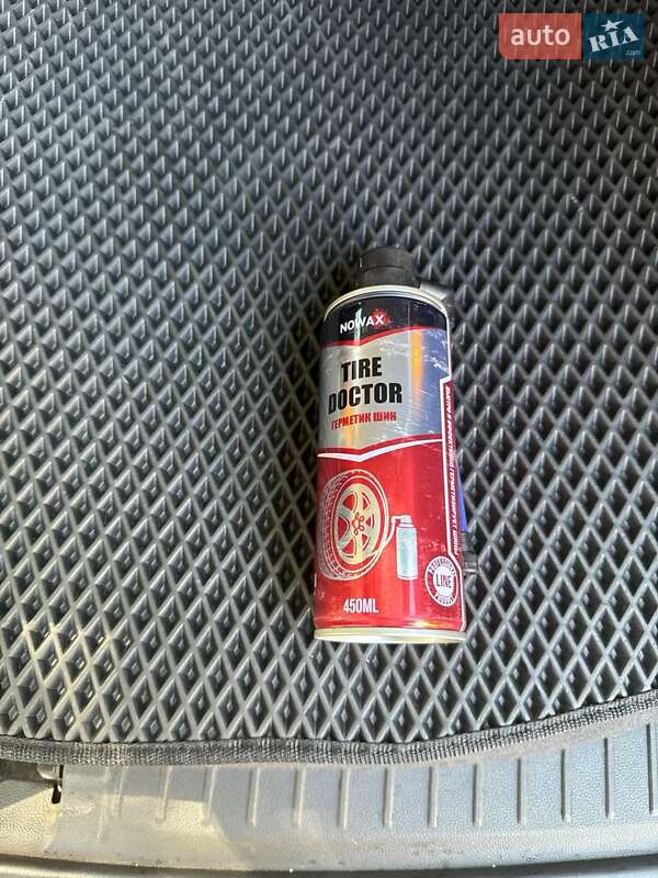 Мінівен Ford C-Max 2013 в Києві фото 22 Мінівен Ford C-Max 2013 в Києві