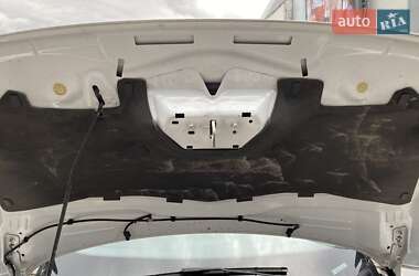 Минивэн Ford C-Max 2017 в 
