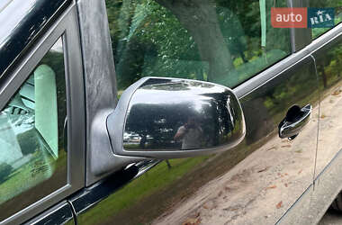 Минивэн Ford C-Max 2006 в 