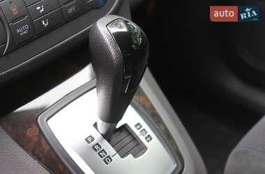 Минивэн Ford C-Max 2006 в 