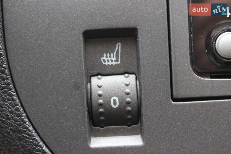 Минивэн Ford C-Max 2006 в Днепре