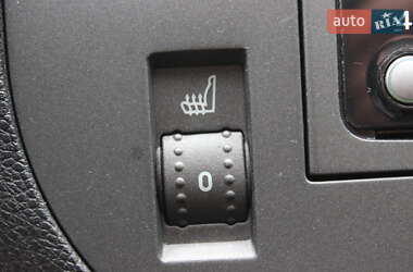 Минивэн Ford C-Max 2006 в 