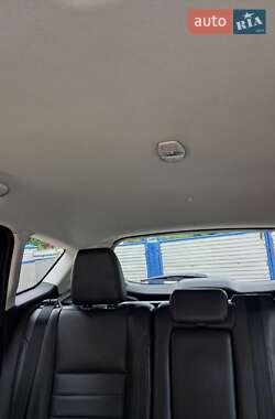 Мінівен Ford C-Max 2015 в 