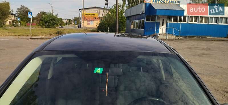Минивэн Ford C-Max 2012 в Остроге