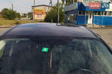 Минивэн Ford C-Max 2012 в 