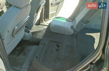Минивэн Ford C-Max 2006 в 
