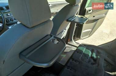 Минивэн Ford C-Max 2006 в 