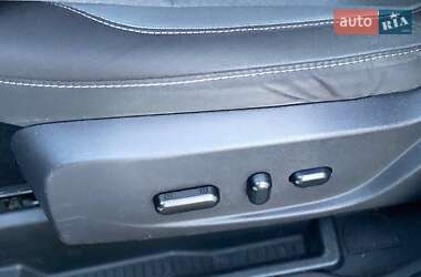 Минивэн Ford C-Max 2018 в 