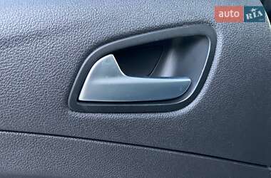 Минивэн Ford C-Max 2018 в 