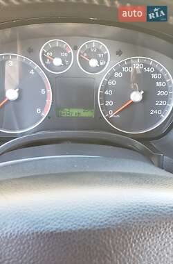 Мінівен Ford C-Max 2005 в 