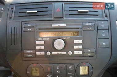 Минивэн Ford C-Max 2006 в 