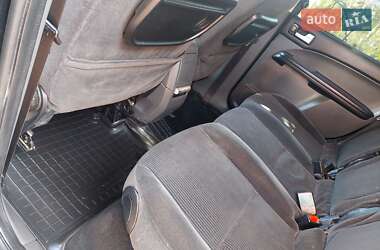 Минивэн Ford C-Max 2004 в 