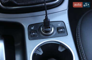 Минивэн Ford C-Max 2012 в 