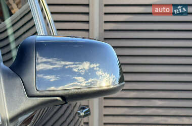 Минивэн Ford C-Max 2008 в 