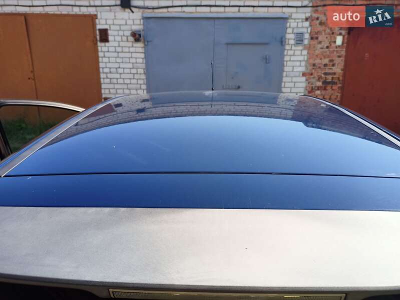 Мінівен Ford C-Max 2008 в Чернігові фото 16 Мінівен Ford C-Max 2008 в Чернігові