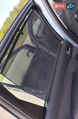 Мінівен Ford C-Max 2005 в 