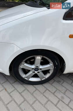 Минивэн Ford C-Max 2010 в 