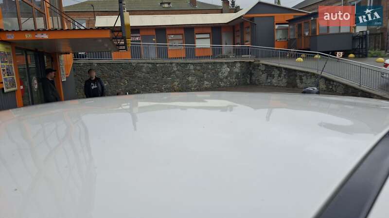 Мінівен Ford C-Max 2016 в Шепетівці фото 34 Мінівен Ford C-Max 2016 в Шепетівці