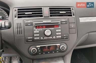 Минивэн Ford C-Max 2008 в 