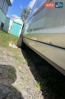 Минивэн Ford C-Max 2009 в 