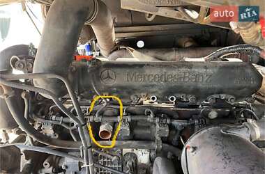 Минивэн Ford C-Max 2009 в Львове
