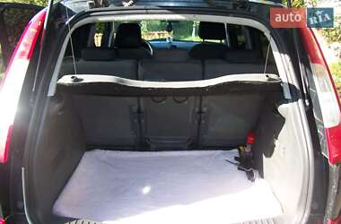 Мінівен Ford C-Max 2005 в 