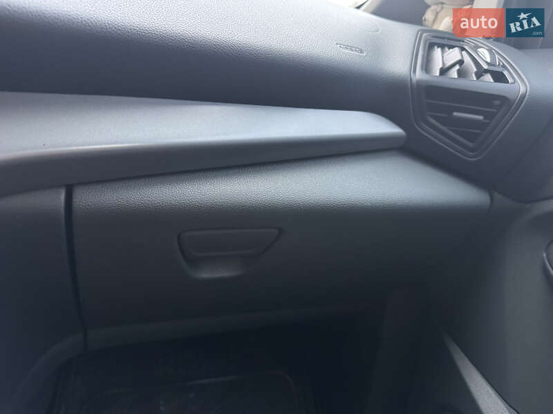 Мінівен Ford C-Max 2012 в Хмельницькому
