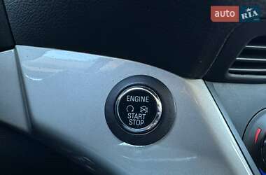 Мінівен Ford C-Max 2012 в 
