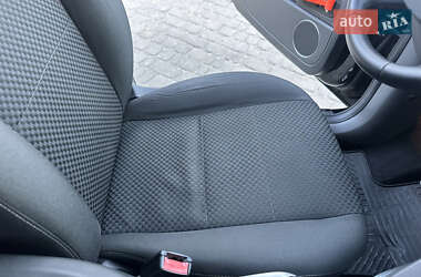 Минивэн Ford C-Max 2008 в 