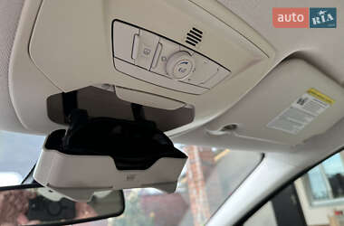 Мінівен Ford C-Max 2013 в 