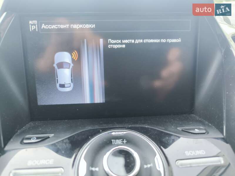 Мінівен Ford C-Max 2014 в Білій Церкві фото 17 Мінівен Ford C-Max 2014 в Білій Церкві