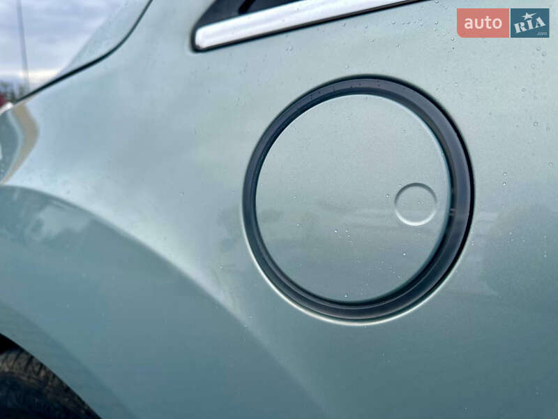 Мінівен Ford C-Max 2013 в Хмельницькому фото 13 Мінівен Ford C-Max 2013 в Хмельницькому