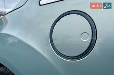 Мінівен Ford C-Max 2013 в 