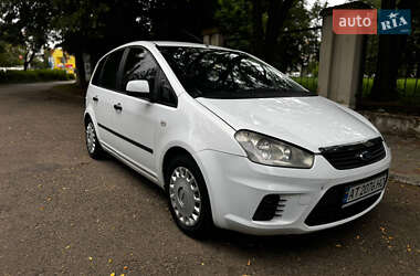 Ford C-Max 2009