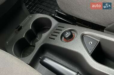 Минивэн Ford C-Max 2007 в 