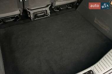 Минивэн Ford C-Max 2007 в 