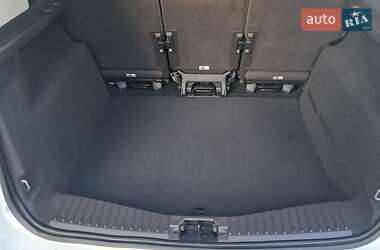 Минивэн Ford C-Max 2019 в 