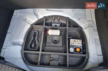 Минивэн Ford C-Max 2019 в 