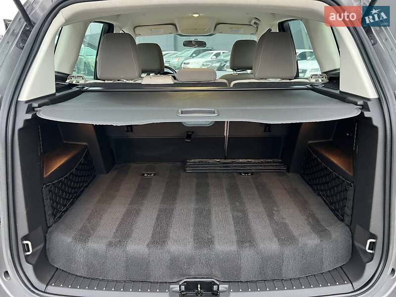 Минивэн Ford C-Max 2014 в Львове фото 38 Минивэн Ford C-Max 2014 в Львове