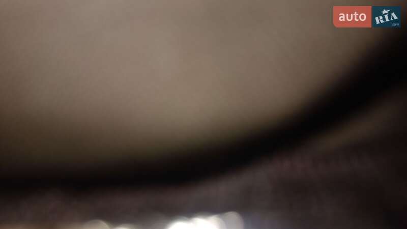 Минивэн Ford C-Max 2015 в Калуше