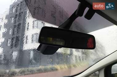 Минивэн Ford C-Max 2012 в 