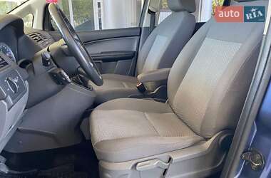 Минивэн Ford C-Max 2004 в 