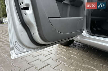 Минивэн Ford C-Max 2006 в 