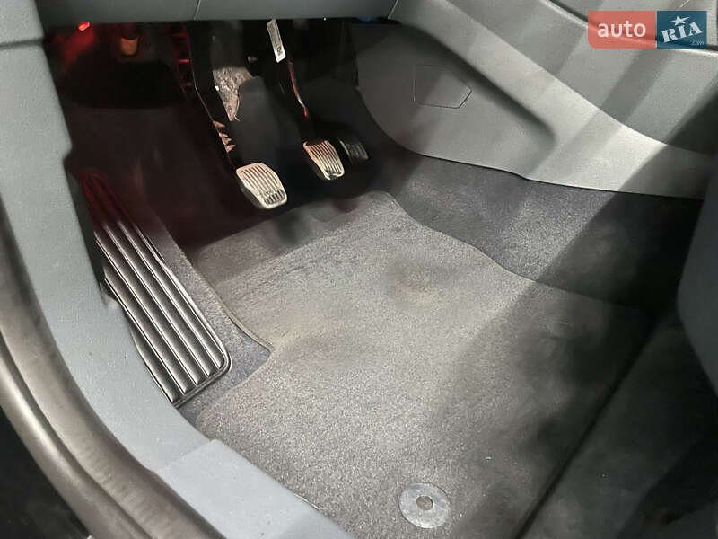 Мінівен Ford C-Max 2014 в Стрию