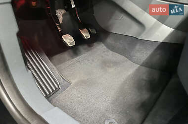 Минивэн Ford C-Max 2014 в 