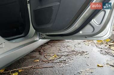 Мінівен Ford C-Max 2006 в 